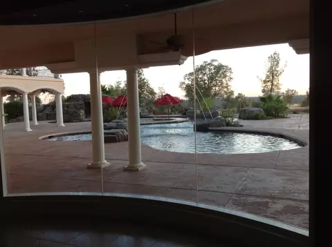 15771 Sol Semete Trl, Redding, CA 96001 photo 20