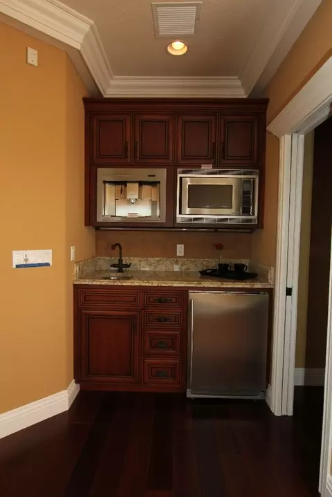 15771 Sol Semete Trl, Redding, CA 96001 photo 43