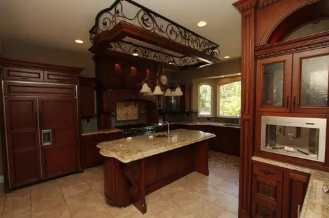15771 Sol Semete Trl, Redding, CA 96001 photo 8