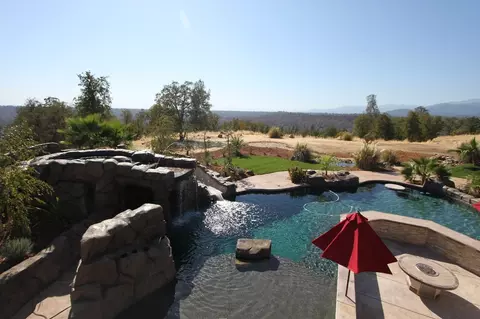 15771 Sol Semete Trl, Redding, CA 96001 photo 70