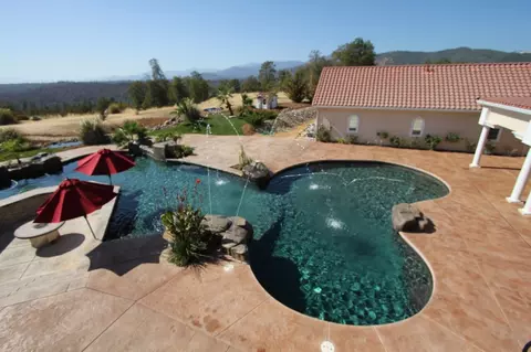 15771 Sol Semete Trl, Redding, CA 96001 photo 47