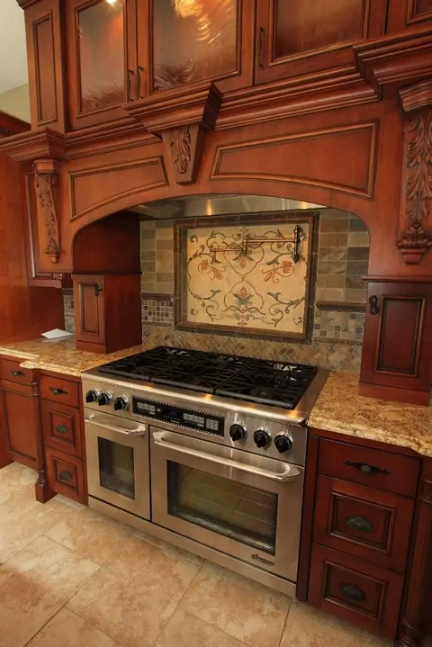 15771 Sol Semete Trl, Redding, CA 96001 photo 12