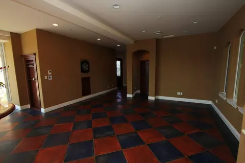 15771 Sol Semete Trl, Redding, CA 96001 photo 55