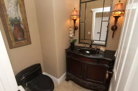15771 Sol Semete Trl, Redding, CA 96001 photo 4
