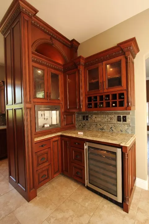 15771 Sol Semete Trl, Redding, CA 96001 photo 11