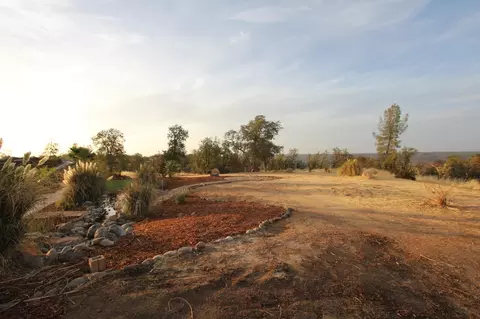 15771 Sol Semete Trl, Redding, CA 96001 photo 82