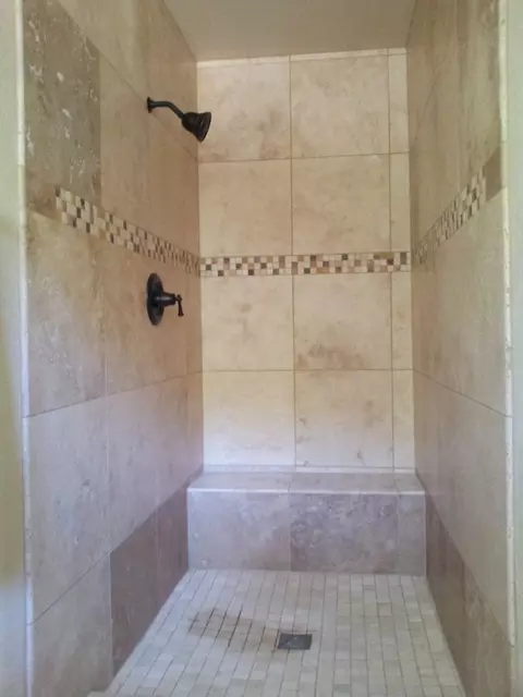19778 Sweetwater Trl, Redding, CA 96003 photo 13