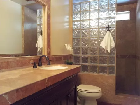 19778 Sweetwater Trl, Redding, CA 96003 photo 10