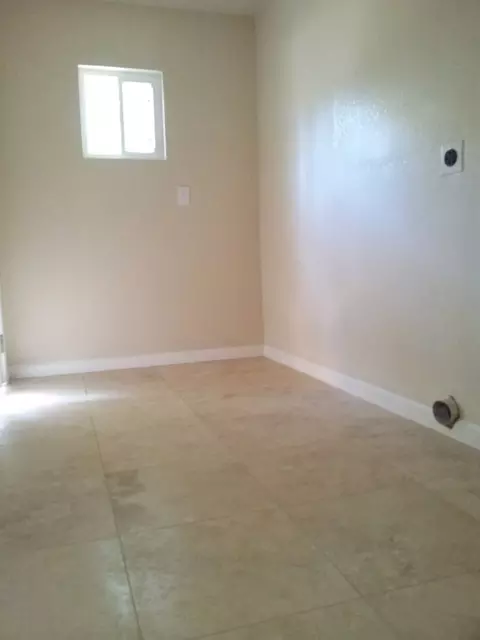 19778 Sweetwater Trl, Redding, CA 96003 photo 18