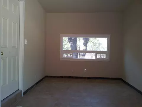 19778 Sweetwater Trl, Redding, CA 96003 photo 19