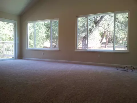 19778 Sweetwater Trl, Redding, CA 96003 photo 8