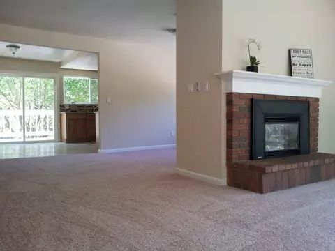 19778 Sweetwater Trl, Redding, CA 96003 photo 6