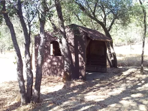 19778 Sweetwater Trl, Redding, CA 96003 photo 14