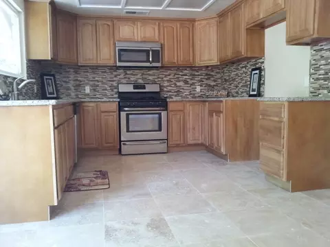 19778 Sweetwater Trl, Redding, CA 96003 photo 5