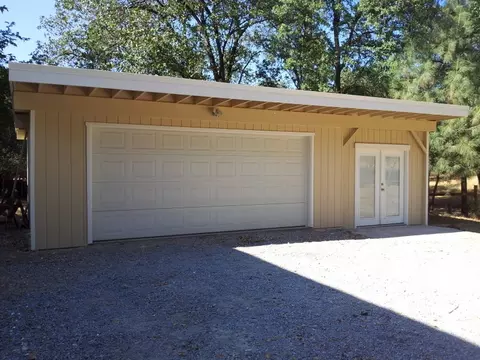 19778 Sweetwater Trl, Redding, CA 96003 photo 20