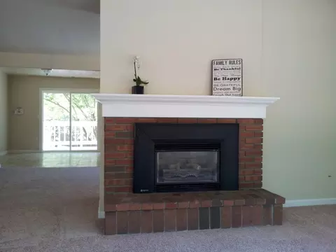 19778 Sweetwater Trl, Redding, CA 96003 photo 7