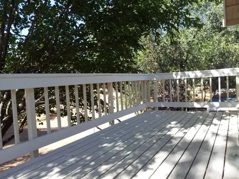 19778 Sweetwater Trl, Redding, CA 96003 photo 15