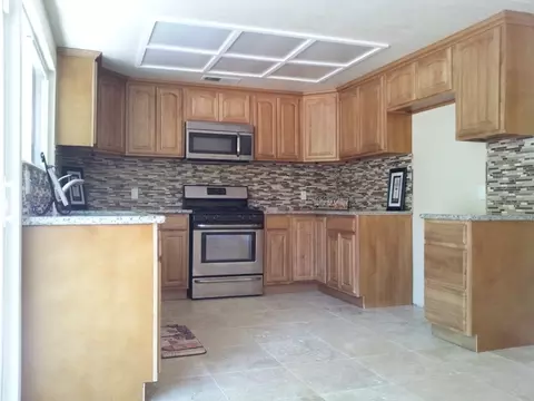 19778 Sweetwater Trl, Redding, CA 96003 photo 4