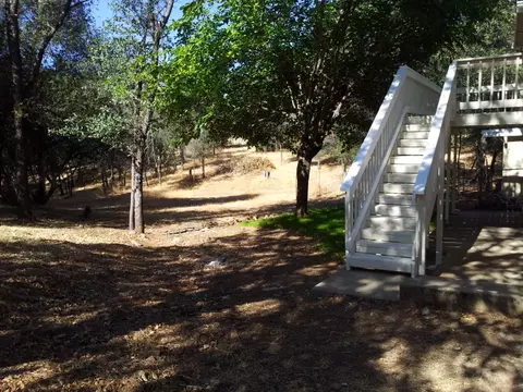 19778 Sweetwater Trl, Redding, CA 96003 photo 16