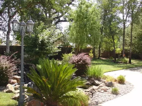 3365 Kentwood Dr, Redding, CA 96002 photo 7