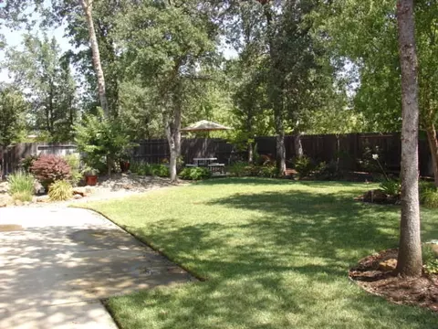 3365 Kentwood Dr, Redding, CA 96002 photo 8