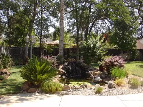 3365 Kentwood Dr, Redding, CA 96002 photo 6