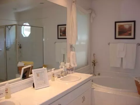 3365 Kentwood Dr, Redding, CA 96002 photo 14