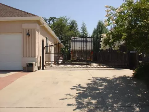 3365 Kentwood Dr, Redding, CA 96002 photo 12