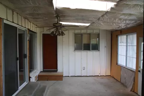 1836 Walbridge St, Red Bluff, CA 96080 photo 16