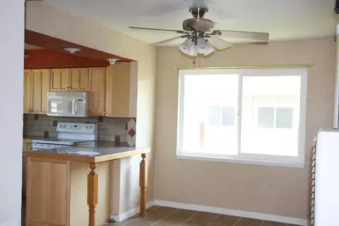 1836 Walbridge St, Red Bluff, CA 96080 photo 8