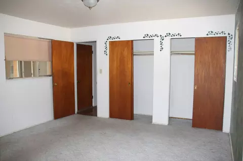 1836 Walbridge St, Red Bluff, CA 96080 photo 12