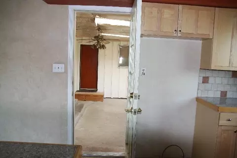 1836 Walbridge St, Red Bluff, CA 96080 photo 7