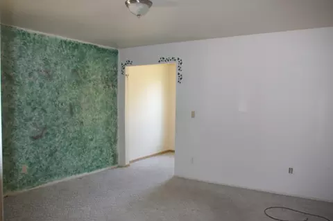 1836 Walbridge St, Red Bluff, CA 96080 photo 11