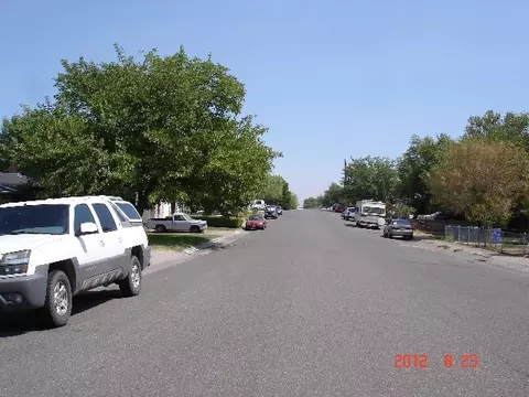 1836 Walbridge St, Red Bluff, CA 96080 photo 19