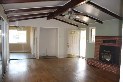 1836 Walbridge St, Red Bluff, CA 96080 photo 4