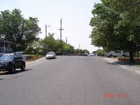 1836 Walbridge St, Red Bluff, CA 96080 photo 20