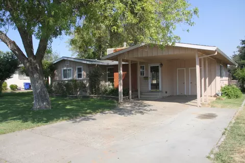 1836 Walbridge St, Red Bluff, CA 96080 photo 1