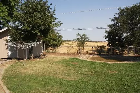 1836 Walbridge St, Red Bluff, CA 96080 photo 18