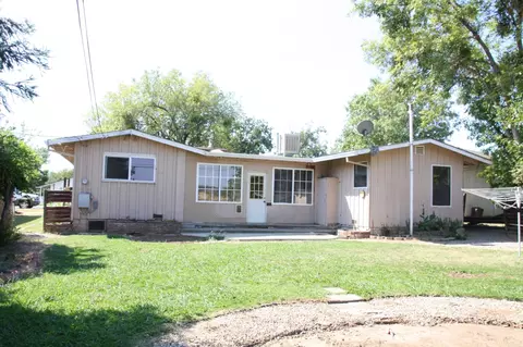 1836 Walbridge St, Red Bluff, CA 96080 photo 17