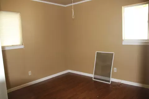 1836 Walbridge St, Red Bluff, CA 96080 photo 9