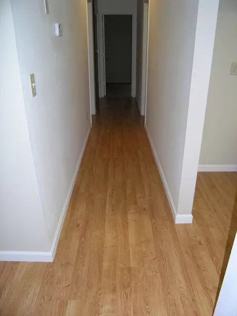 3756 Sunwood, Redding, CA 96002 photo 10