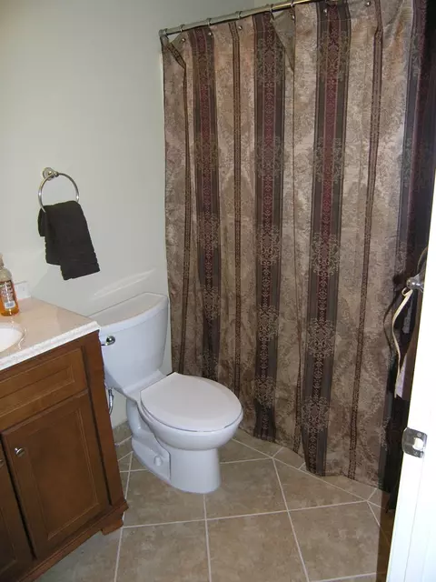 3756 Sunwood, Redding, CA 96002 photo 14