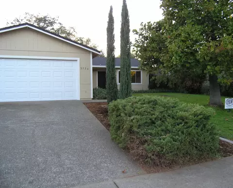 3756 Sunwood, Redding, CA 96002 photo 1