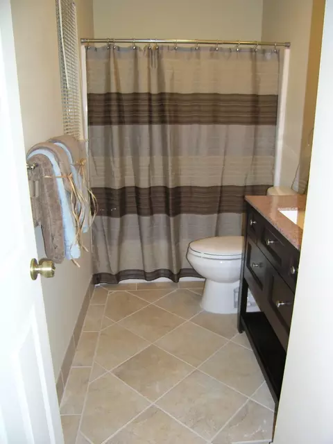3756 Sunwood, Redding, CA 96002 photo 16