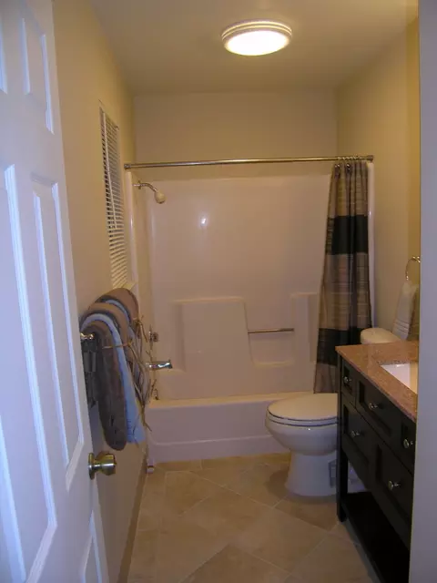 3756 Sunwood, Redding, CA 96002 photo 17