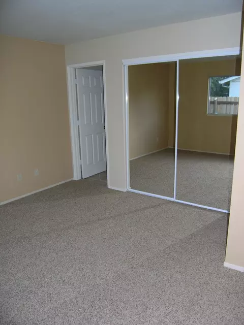 3756 Sunwood, Redding, CA 96002 photo 13