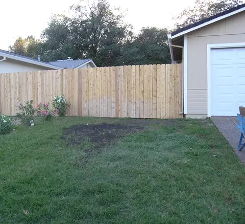 3756 Sunwood, Redding, CA 96002 photo 3