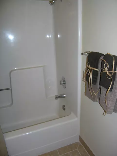 3756 Sunwood, Redding, CA 96002 photo 15