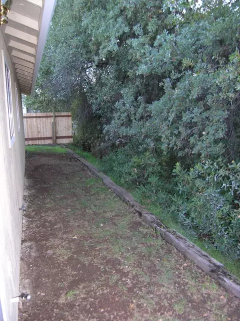 3756 Sunwood, Redding, CA 96002 photo 18