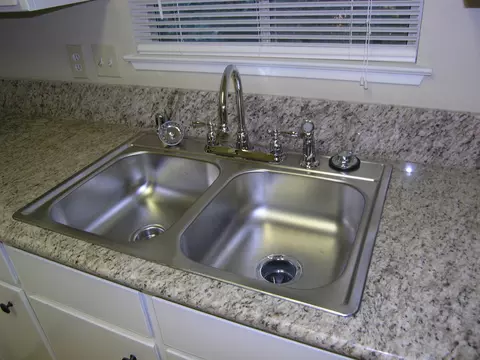 3756 Sunwood, Redding, CA 96002 photo 7